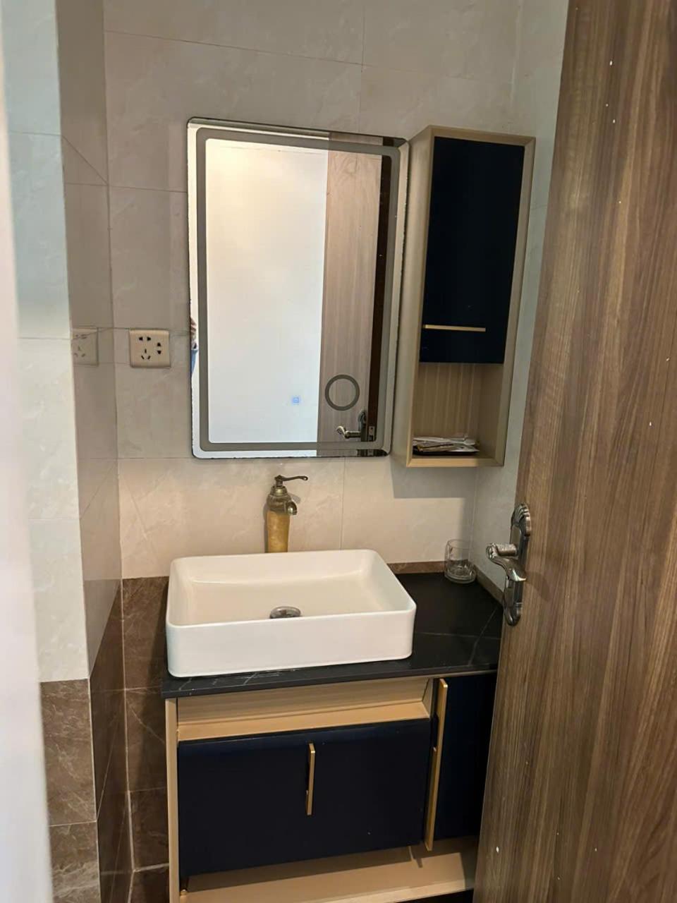 Royal Hotel & Apartment Đà Nẵng Ngoại thất bức ảnh