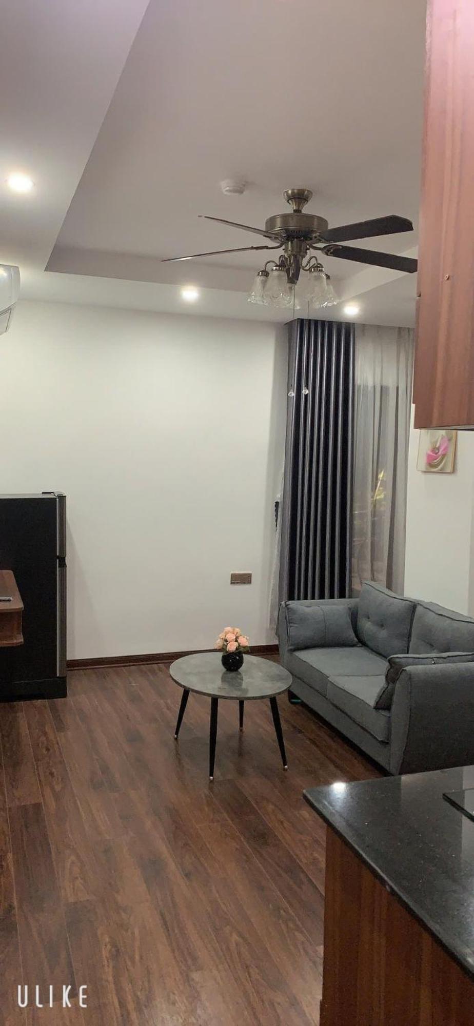 Royal Hotel & Apartment Đà Nẵng Ngoại thất bức ảnh